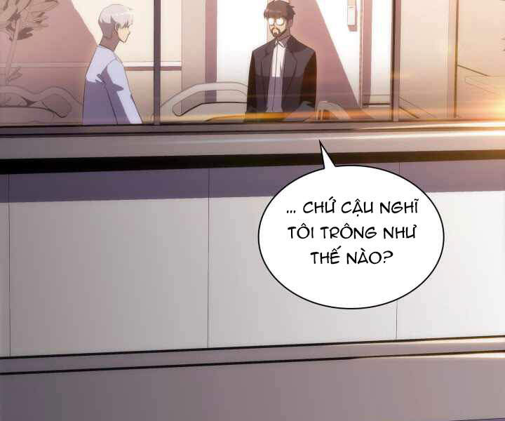 Kẻ Thách Đấu Chapter 17 - 212