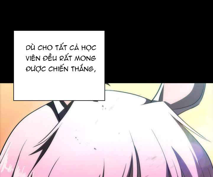 Kẻ Thách Đấu Chapter 17 - 218