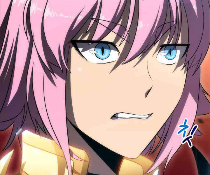 Kẻ Thách Đấu Chapter 17 - 219