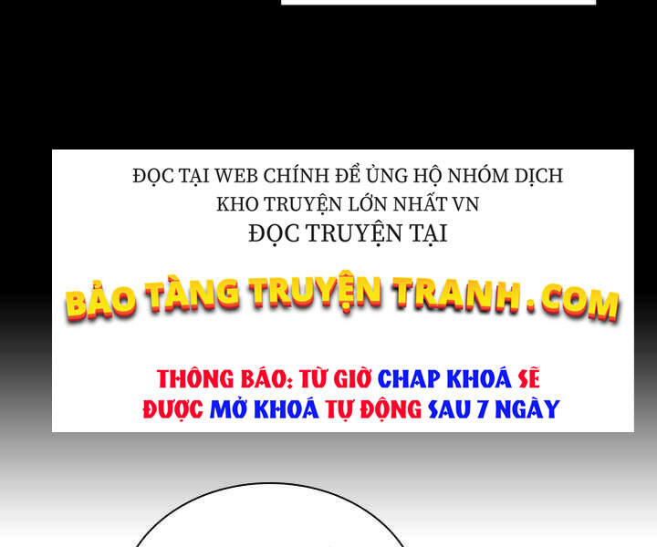 Kẻ Thách Đấu Chapter 17 - 224