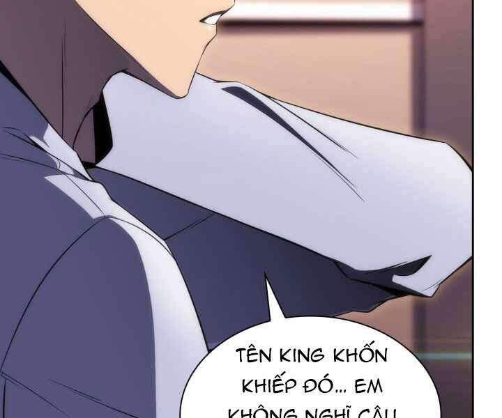 Kẻ Thách Đấu Chapter 17 - 226