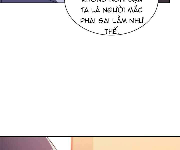 Kẻ Thách Đấu Chapter 17 - 227