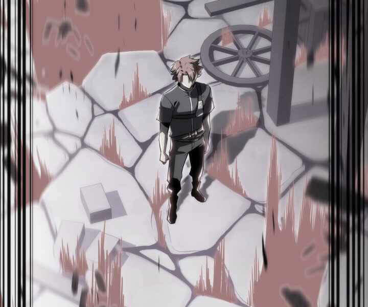 Kẻ Thách Đấu Chapter 17 - 232