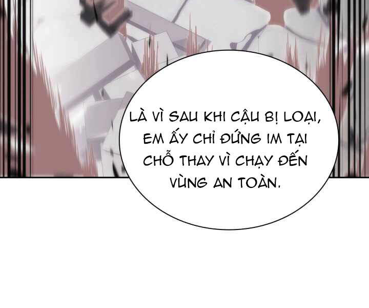 Kẻ Thách Đấu Chapter 17 - 233