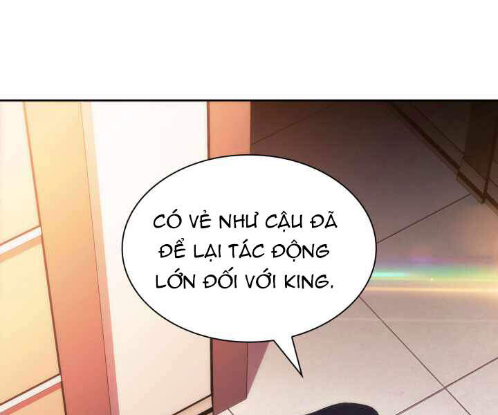 Kẻ Thách Đấu Chapter 17 - 234