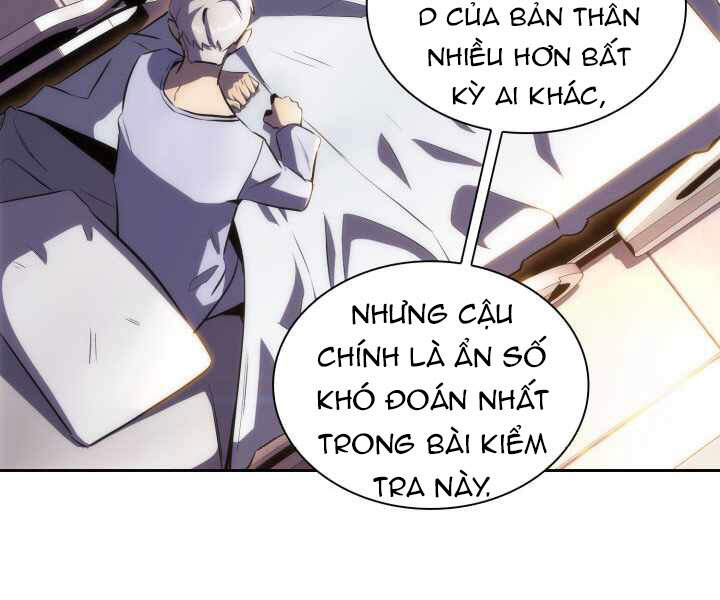 Kẻ Thách Đấu Chapter 17 - 236