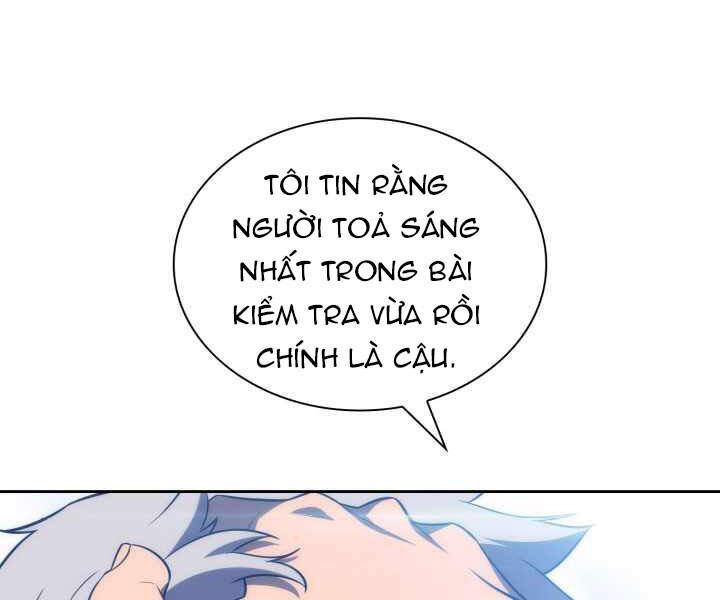 Kẻ Thách Đấu Chapter 17 - 237