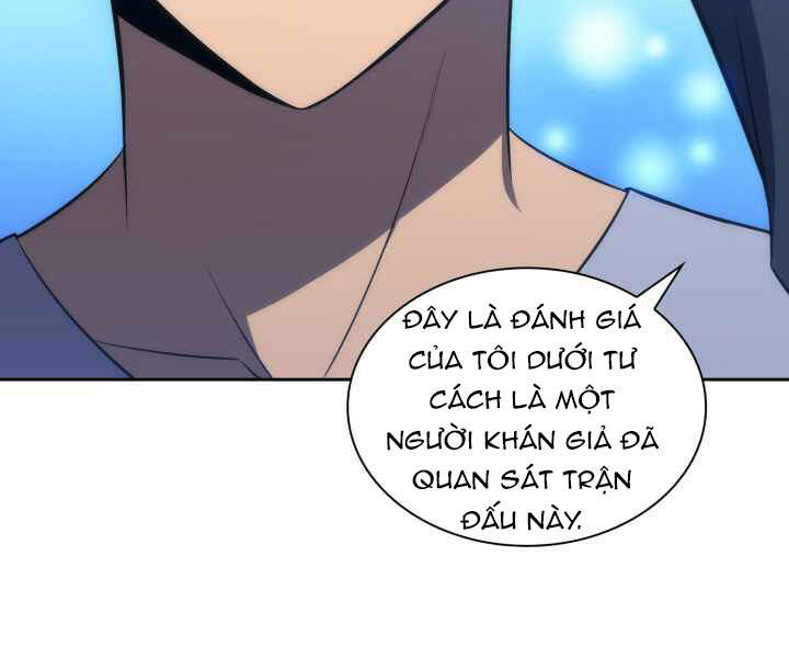 Kẻ Thách Đấu Chapter 17 - 239