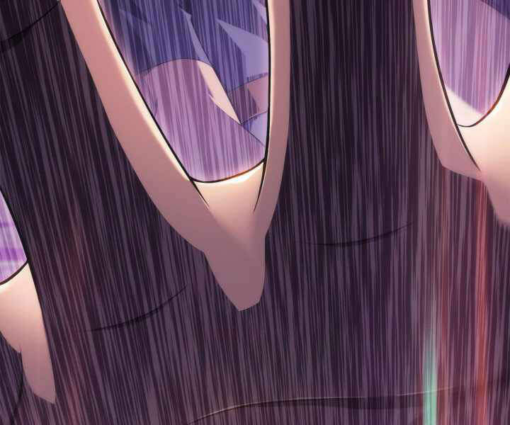 Kẻ Thách Đấu Chapter 17 - 25