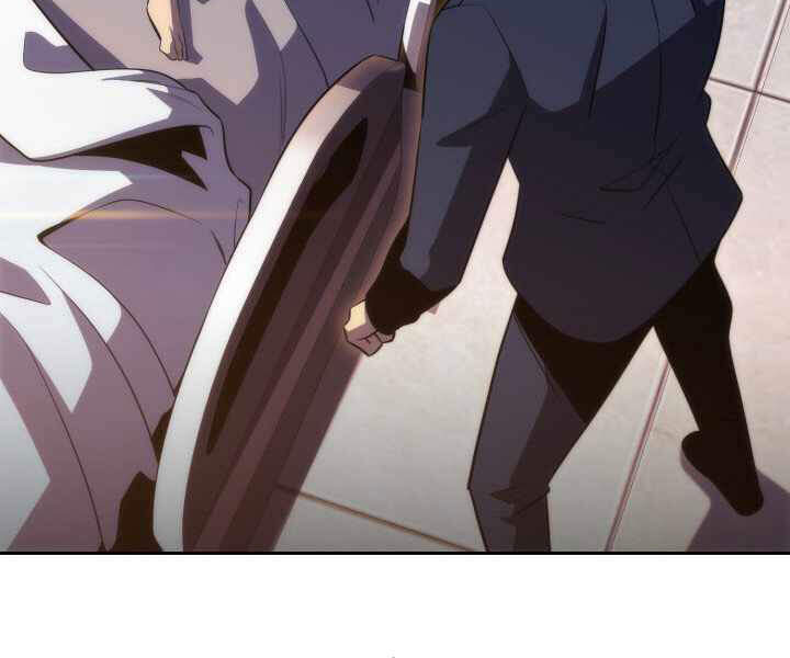 Kẻ Thách Đấu Chapter 17 - 248