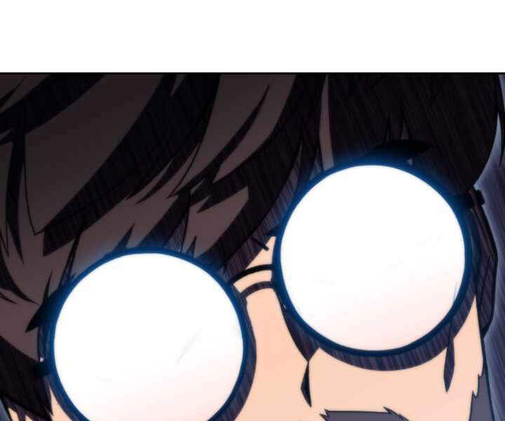 Kẻ Thách Đấu Chapter 17 - 255