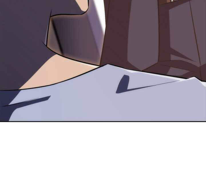 Kẻ Thách Đấu Chapter 17 - 260