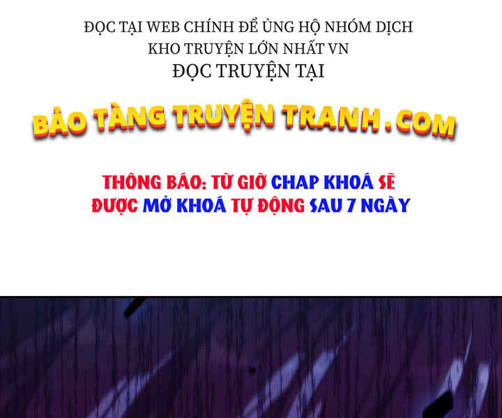 Kẻ Thách Đấu Chapter 17 - 27