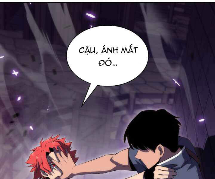 Kẻ Thách Đấu Chapter 17 - 35