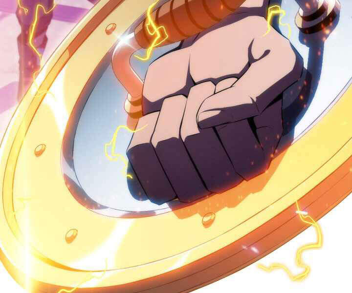 Kẻ Thách Đấu Chapter 17 - 37