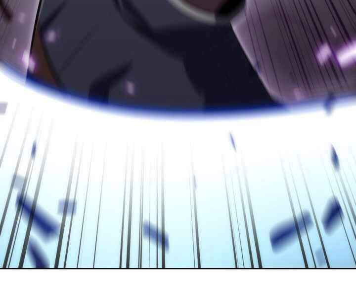 Kẻ Thách Đấu Chapter 17 - 41