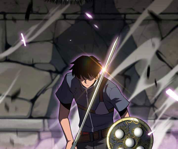 Kẻ Thách Đấu Chapter 17 - 45