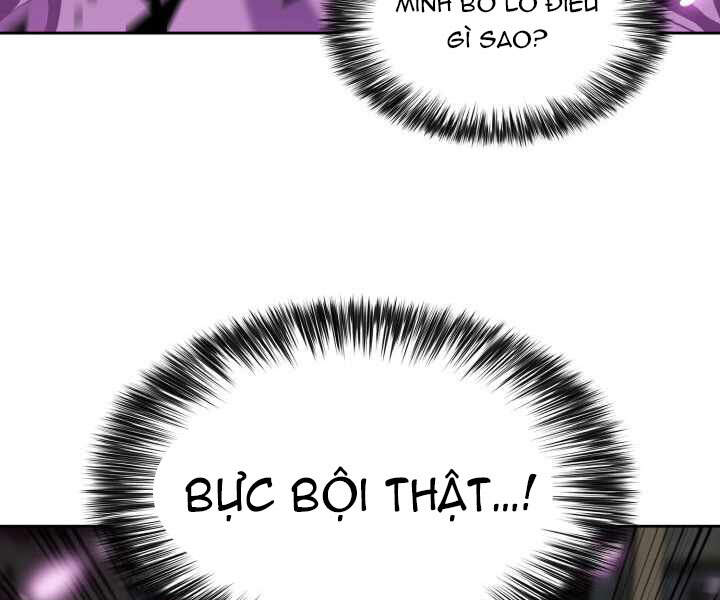 Kẻ Thách Đấu Chapter 17 - 47