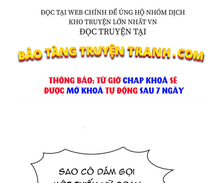 Kẻ Thách Đấu Chapter 17 - 6