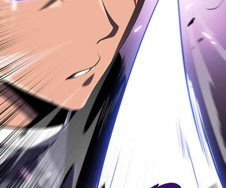 Kẻ Thách Đấu Chapter 17 - 58