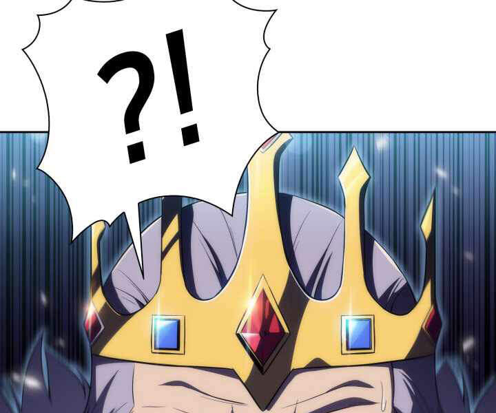 Kẻ Thách Đấu Chapter 17 - 61