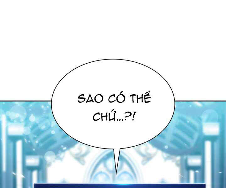 Kẻ Thách Đấu Chapter 17 - 64