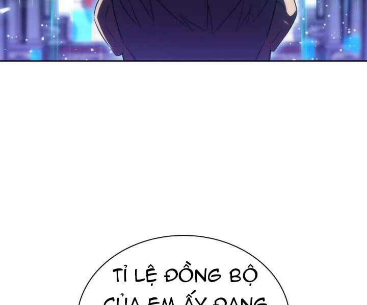 Kẻ Thách Đấu Chapter 17 - 66