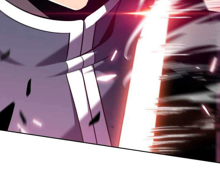 Kẻ Thách Đấu Chapter 17 - 78