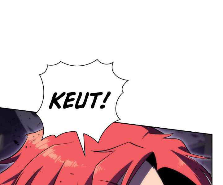 Kẻ Thách Đấu Chapter 17 - 82