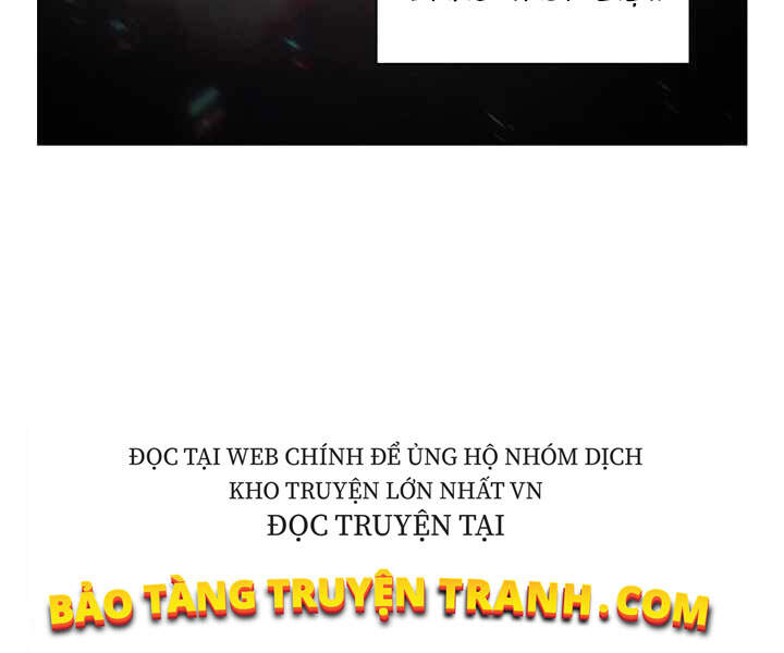 Kẻ Thách Đấu Chapter 17 - 90