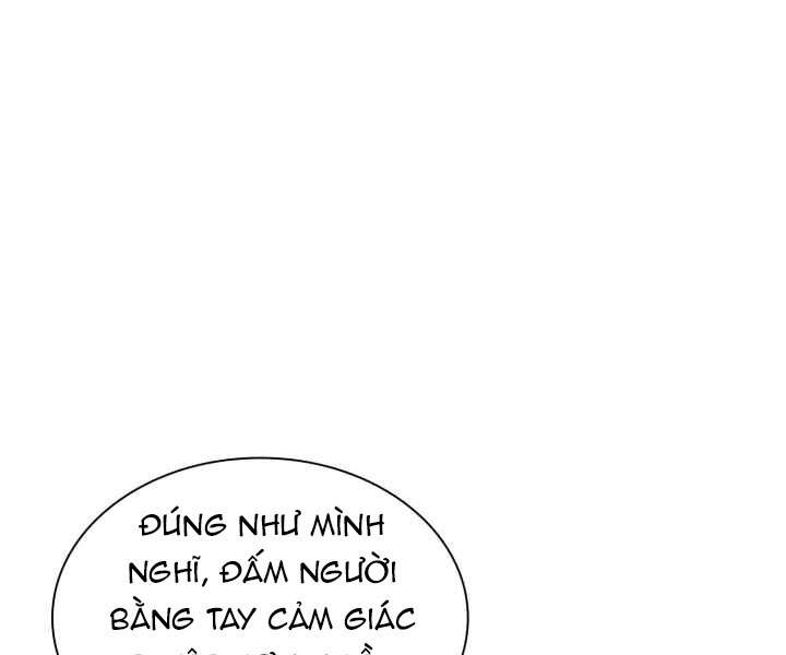 Kẻ Thách Đấu Chapter 17 - 10