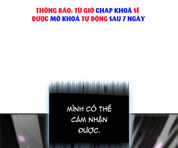 Kẻ Thách Đấu Chapter 17 - 91