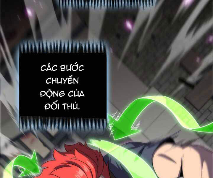 Kẻ Thách Đấu Chapter 17 - 92