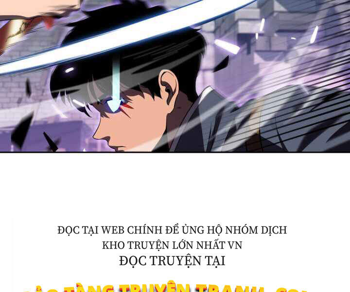 Kẻ Thách Đấu Chapter 17 - 100