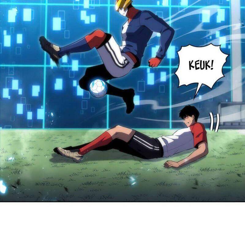 Kẻ Thách Đấu Chapter 20 - 29