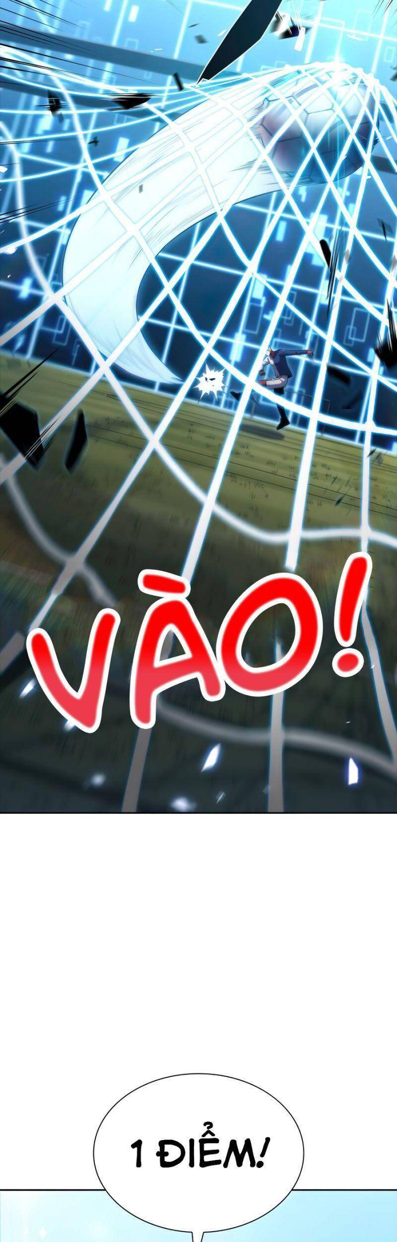 Kẻ Thách Đấu Chapter 20 - 32