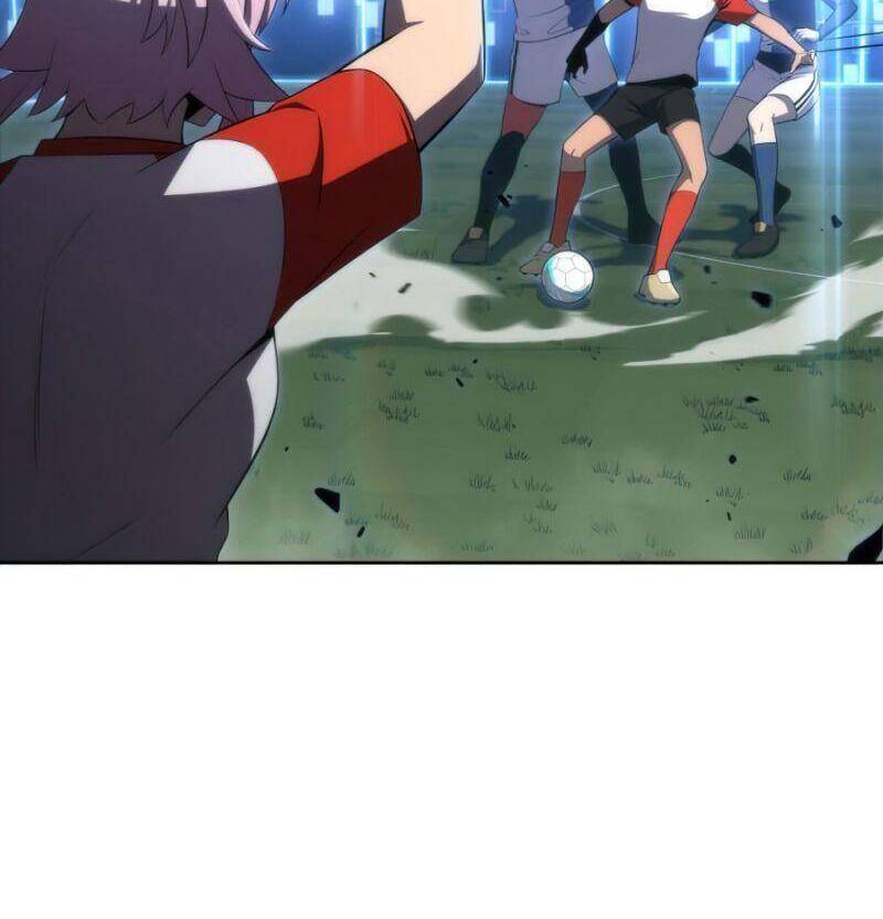 Kẻ Thách Đấu Chapter 20 - 39