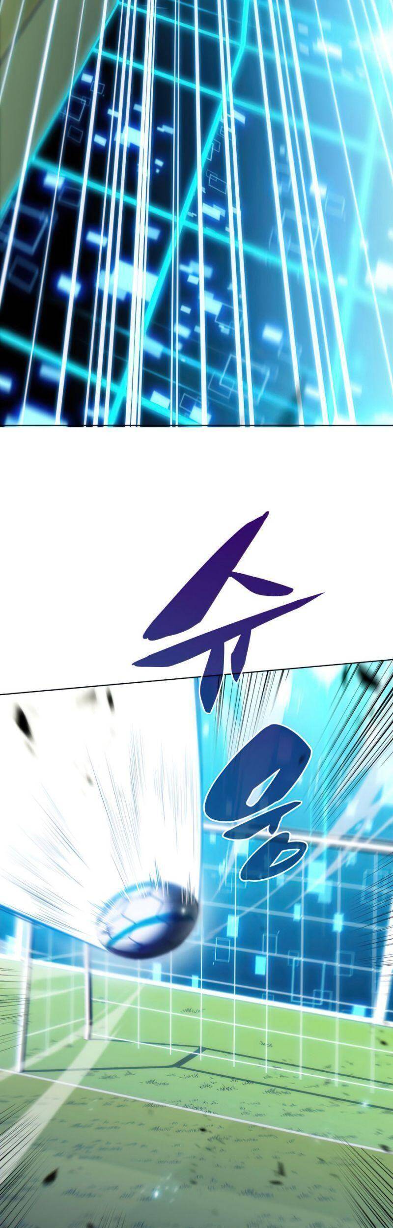 Kẻ Thách Đấu Chapter 20 - 5