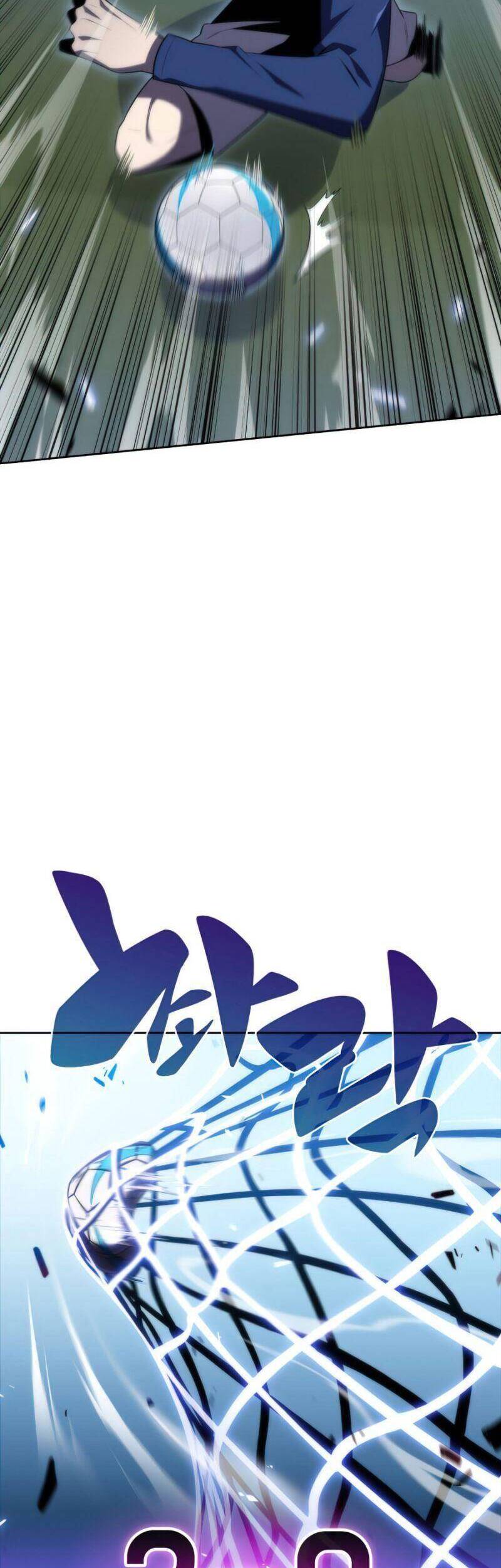 Kẻ Thách Đấu Chapter 20 - 41