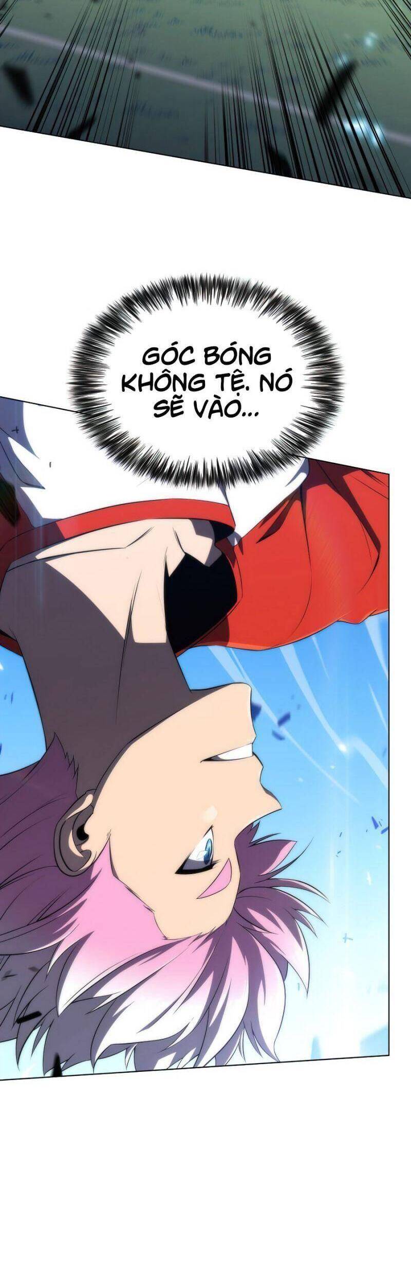 Kẻ Thách Đấu Chapter 20 - 6