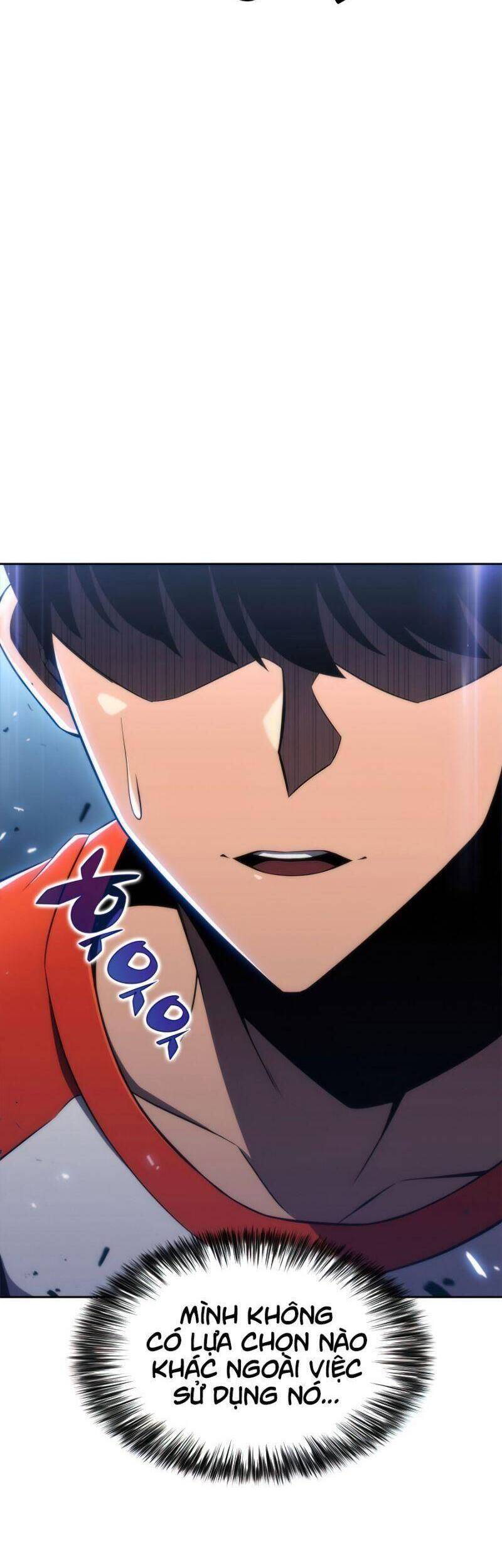 Kẻ Thách Đấu Chapter 20 - 51
