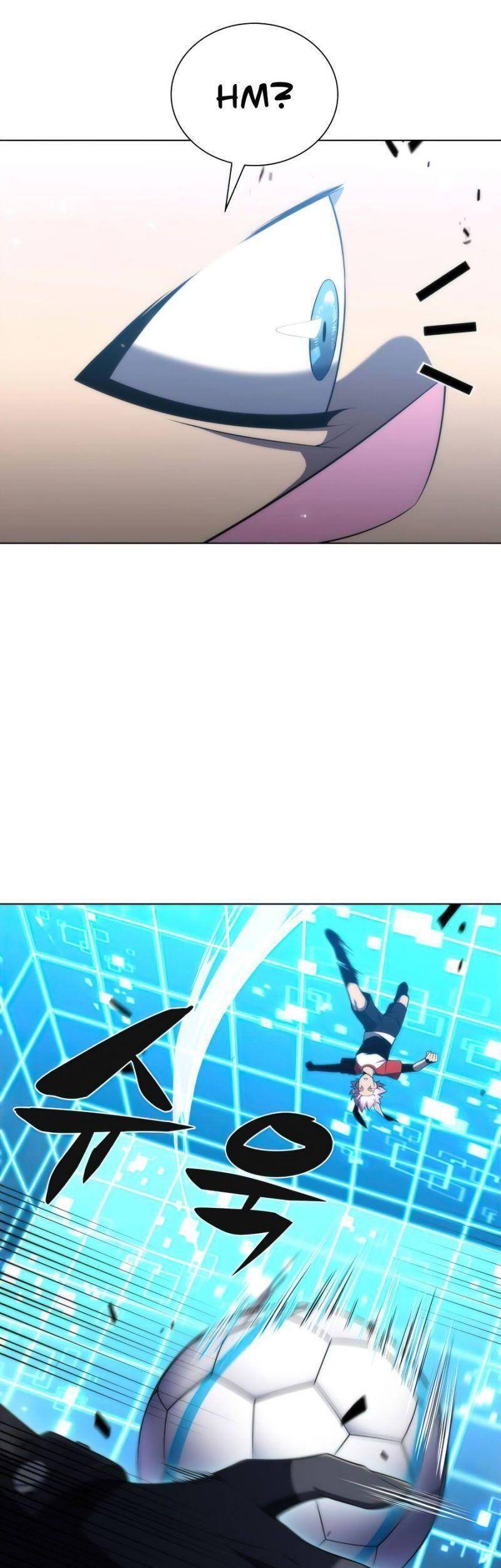 Kẻ Thách Đấu Chapter 20 - 7