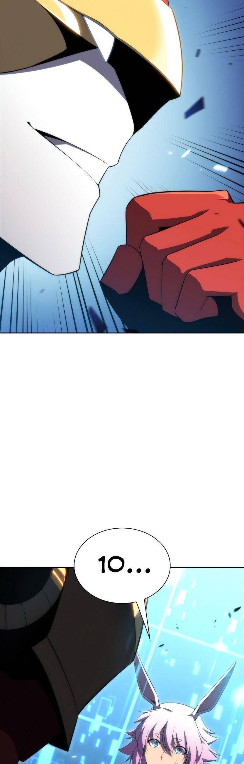 Kẻ Thách Đấu Chapter 20 - 64