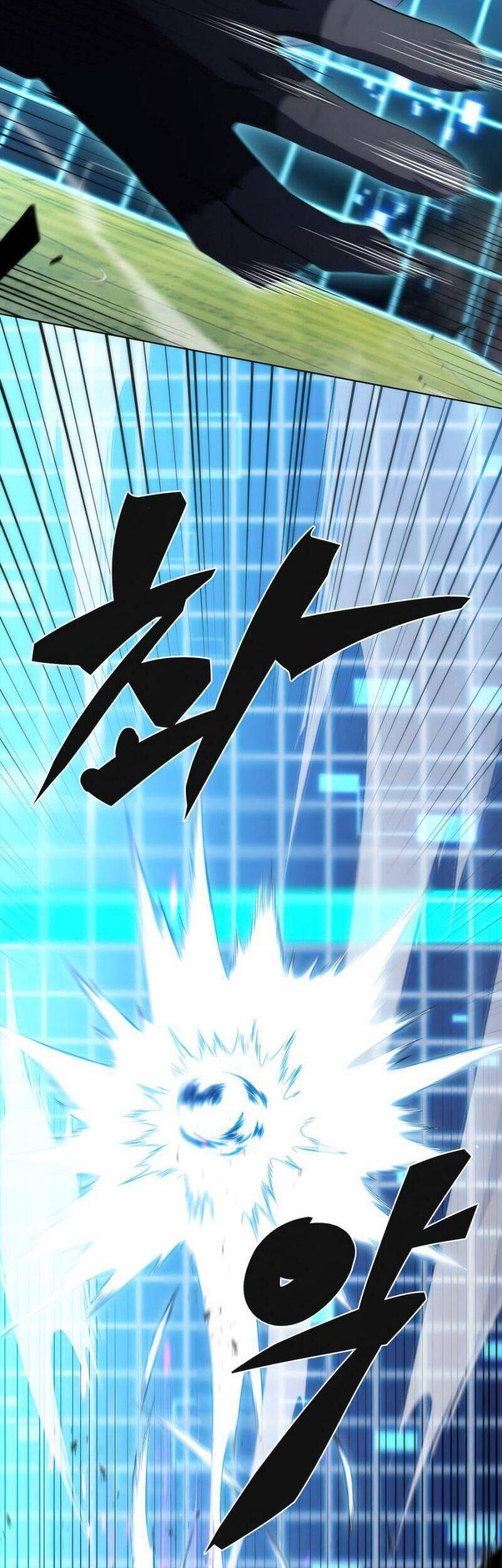 Kẻ Thách Đấu Chapter 20 - 8