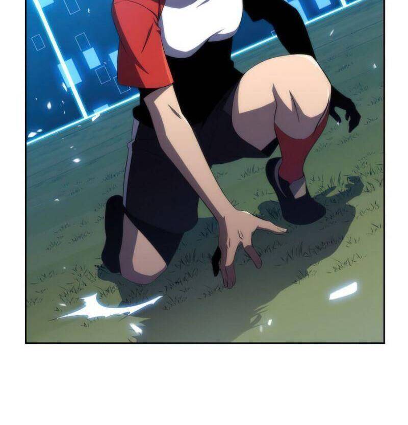 Kẻ Thách Đấu Chapter 20 - 10