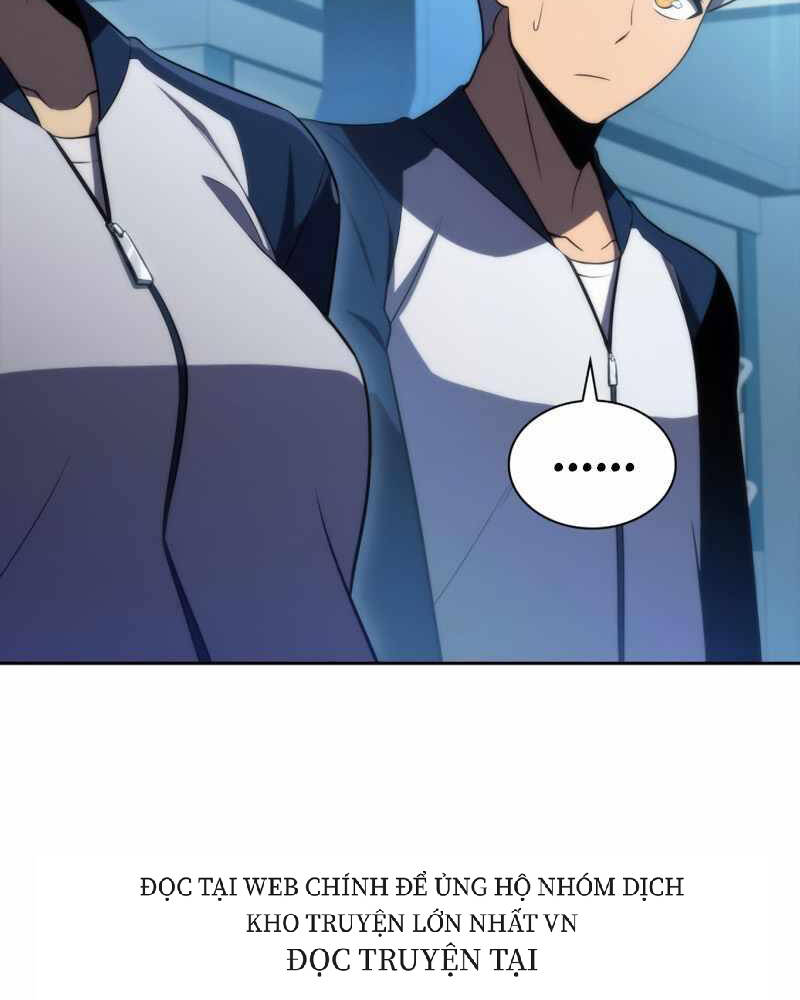 Kẻ Thách Đấu Chapter 21 - 101