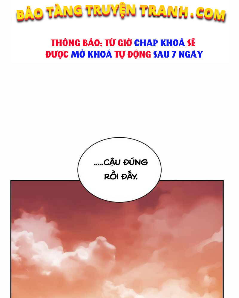 Kẻ Thách Đấu Chapter 21 - 102