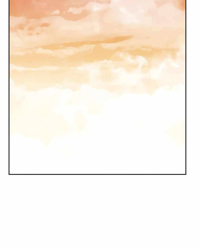 Kẻ Thách Đấu Chapter 21 - 103