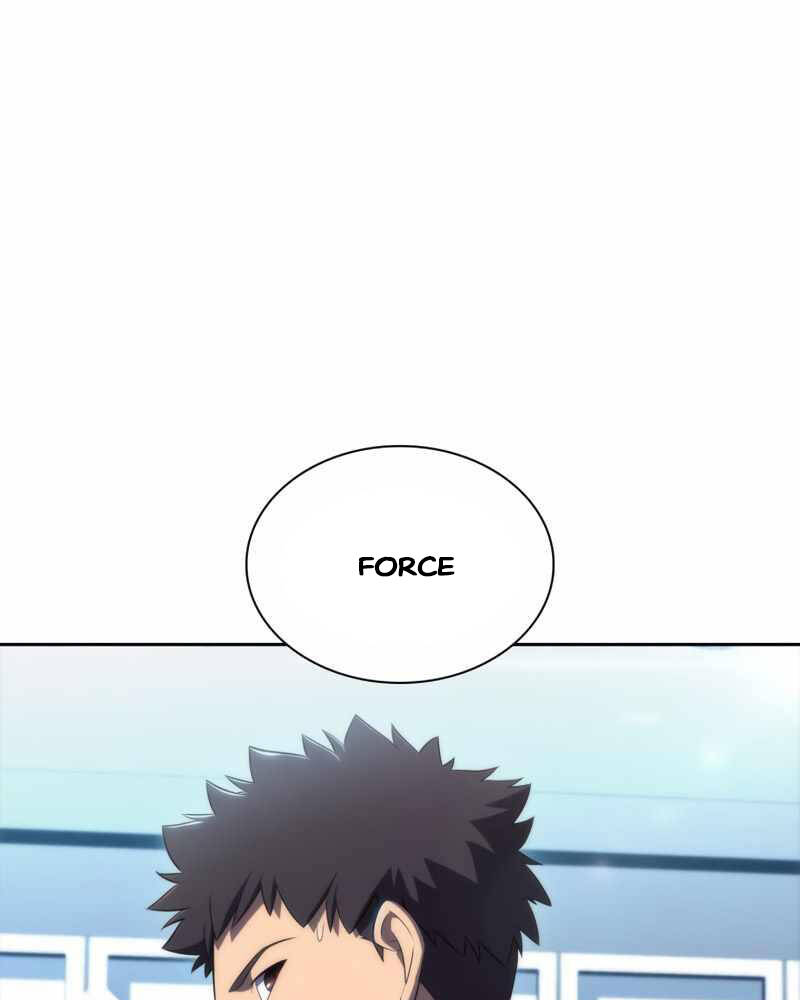 Kẻ Thách Đấu Chapter 21 - 104