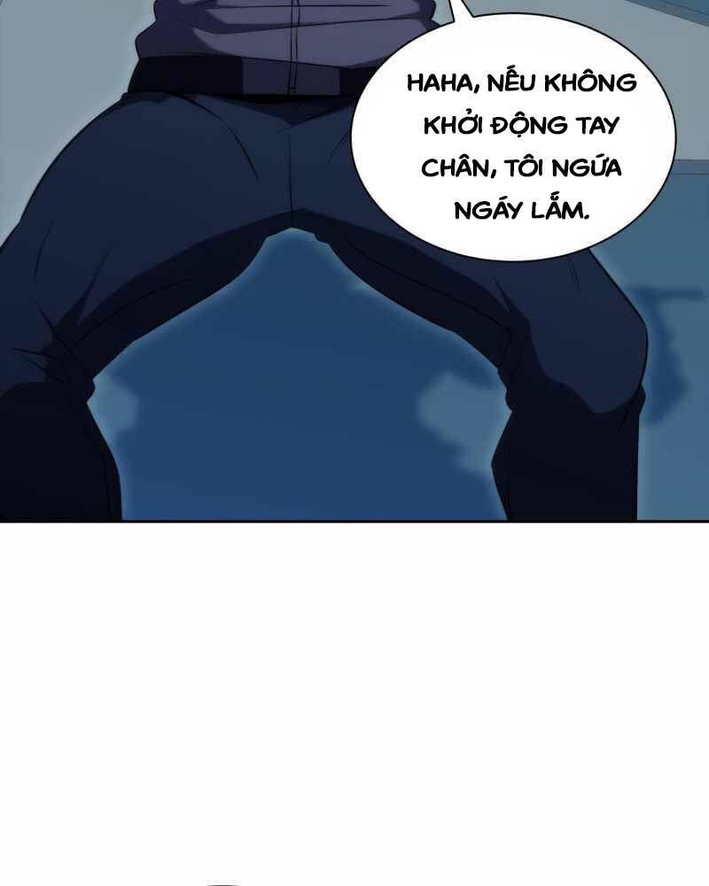 Kẻ Thách Đấu Chapter 21 - 108